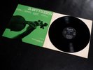 DE BARBIERI / TARTINI / HANDEL Il Settecento CETRA LPU 0110 ED1
