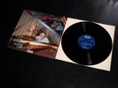 LOLA BOBESCO / GENTY / FRANK / LEKEU Sonatas For Violin & Piano DECCA 153.001