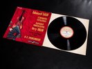 ERLIH / INGHELBRECHT / LALO Symphonie Espagnole DUCRETET THOMSON 320 C 124 ED1