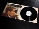 GLENN GOULD / HAYDN/ MOZART Sonatas COLUMBIA Masterworks ML 5274 6 EYE promo