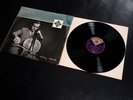 LUDWIG HOELSCHER / HANS ALTMANN / CHOPIN Piano Sonatas TELEFUNKEN BLE 14116 ED1