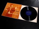 LEONID KOGAN / ANDREI MITNIK / BRAHMS Sonatas No. 1 & 2 COLUMBI CX 1381 B/G ED1