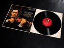 LEONID KOGAN Encores RCA SD LM-2250 1S/2S ED1