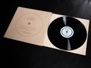 LILI KRAUS / MOZART Les Trios de Mozart LES DISCOPHILES FRANCAIS DF 83 ED1