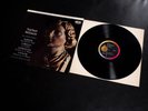 MILSTEIN / TARTINI / VIVALDI Four Italian Sonatas CAPITOL SP 8481 ED1 UK