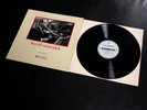 DAVID OISTRAKH / VLADIMIR YAMPOLSKY Encores COLUMBIA SAX 2253 B/S 5/19 ED1