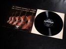 RUGGIERO RICCI / RAVEL / LALO Symphonie Espagnole DECCA SXL 2155 WBG 2D/2E ED1