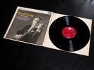 HENRYK SZERYNG In Recital RCA Living Stereo UK RCA SB 2109 (LSC 2421) 1D/1D ED1