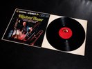 ALEXANDER GIBSON / MOUSSORGSKY Witches' Brew RCA LIVING ST SD LSC 2225 3s/1s ED1