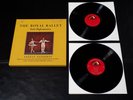 ANSERMENT / The Royal Ballet RCA Living Stereo SD LDS 6065 1s/4s/1s/1s ED1 TAS