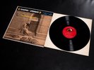 PIERRE MONTEUX / TCHAIKOVSKY Pathetique Symphony RCA SD LSC 1901 14s/11s ED1