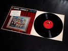 REINER / MOUSSORGSKY-RAVEL Pictures at an Exhibition RCA SD LSC 2201 23s ED1 TAS