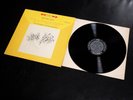 BUDAPEST STRING QUARTET / BEETHOVEN The Middle Quartets COLUMBIA MS 6187 6 EYE