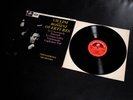 GIULINI / ROSSINI Overtures COLUMBIA SAX 2560 5/5 ED1