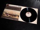 VICTORIA DE LOS ANGELES 20th Century Spanish Songs HMV ASD 479 W/G 10/2 ED1