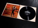 ANSERMET / FALLA / The Three Cornered Hat DECCA SXL 2296 4D/2D WBG ED1