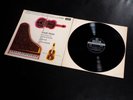 KATCHEN / SUK / STARKER / BRAHMS Piano Trios DECCA SXL 6387 1W/1W WB ED1