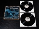 GERMAINE THYSSENS / GABRIEL FAURE Nocturnes DUCRETET THOMSON 320 C 112/13 2LP