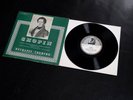 MAGDA TAGLIAFERRO / DYGAT / CHOPIN Piano Works DUCRETET-THOMSON LP 8737 ED1