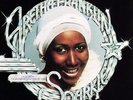 Aretha Franklin Sparkle (SYEOR 2022) (Vinyl)