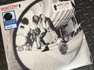 Rearviewmirror by Pearl Jam (Vinyl, 2022)