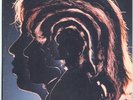 ROLLING STONES - HOT ROCKS 1964-1971 ​- 12