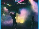Karat 10 Jahre - Auf Dem Weg Zu Euch NEAR MINT Amiga 2xVinyl LP