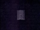 Joy Division Unknown Pleasures 1ST PRESS, TEXTURED Factory Vinyl LP