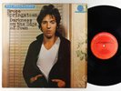 Bruce Springsteen - Darkness On The Edge Of Town LP - Mastersound Audiophile VG+