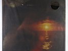 David Crosby - If I Could Only Remember My Name 2xLP - MFSL 180g Ltd. SEALED