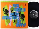Elvis Costello & The Attractions - Get Happy  2xLP - MSFL 180g NM