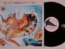 DIRE STRAITS Alchemy VERTIGO 2XLP NM/VG++ uk gatefold l