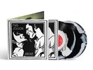 MAD SEASON Above 30th Anniversary Black & White Vinyl 2LP #710 /950 (Sealed, NM)