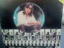 FUNK PSYCH ROCK RODRIGUEZ AT HIS BEST LP 1977 BLUE GOOSE PRESS
