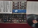 LED ZEPPELIN PHYSICAL GRAFFITI - SWAN SONG P-5163N 1975 JAPAN 2LP OBI ED LMIMIT