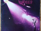 QUEEN-UK 1973 Self-Titled Debut-LP: 1st Press EMC 3006 A 2 B 2 HUGGYPOO KISSY