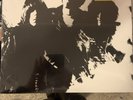Ramones Pleasant Dreams (the New York Mixes (Record, 2023)