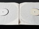 THE KINKS 2 x Vinyl, LP (NM)