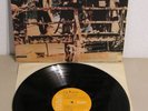 STEELEYE SPAN Hark  The Village Wait UK RCA 1970 1st pressing *EX* Folk Rock LP