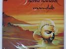 HERBIE HANCOCK MAN-CHILD SONY SOPO109 Japan PROMO VINYL LP