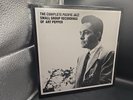 MOSAIC Complete Pacific Jazz Small Group Recordings Of Art Pepper 3 LP Box Set