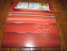 THE BEACH BOYS - PET SOUNDS / CARL AND THE PASSIONS - SO TOUGH - 2MS 2083 2X LP
