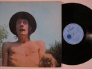 FLEETWOOD MAC Mr. Wonderful BLUE HORIZON LP uk gatefold l