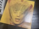 rolling stones goats head soup vinyl