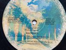 MADONNA _ HOLIDAY _ MAXI SINGLE _ KILLER  POP ORIGINAL ZAMBIAN PRESSING