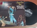 LP FRANCE 