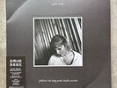Taylor Swift FOLKLORE Long Pond Studio Sessions Chinese China NO 17516 Vinyl