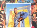 Shabba Ranks Rappin With The Ladies Greensleeves Vinyl LP
