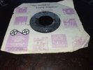 1966-Studio One-Soul Bros.,The Etheopians-Soho-Live Good-7'-wav