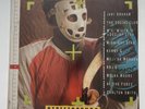 Various - Street Sounds Edition 18 hip hop electro music compilation LP EX/VG+